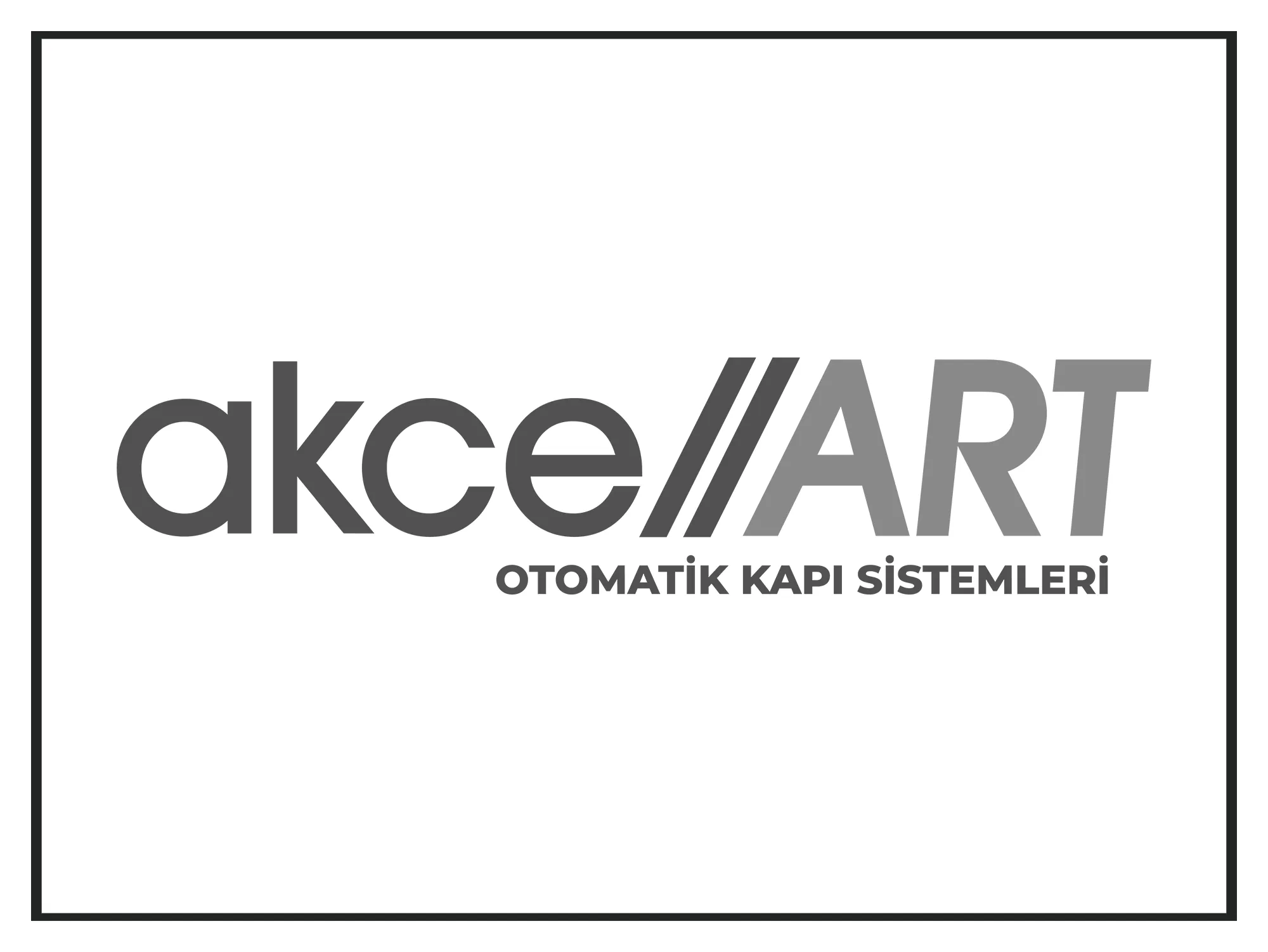 Akçe Art