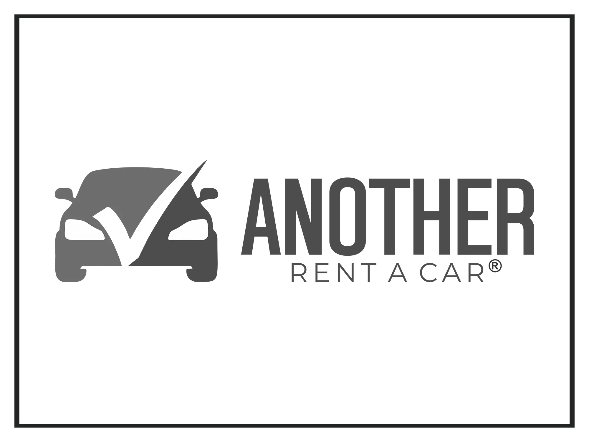 Another Rent A Car
