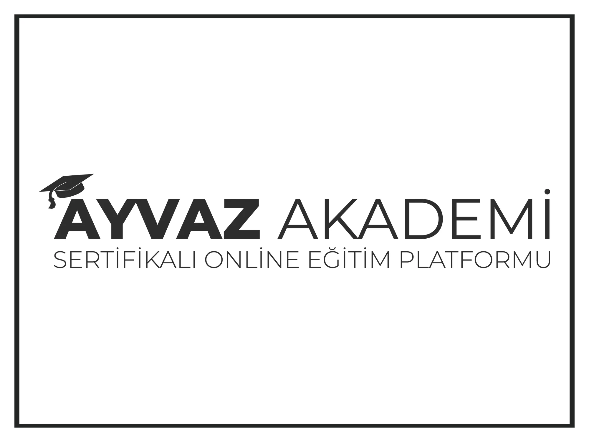 Ayvaz Akademi