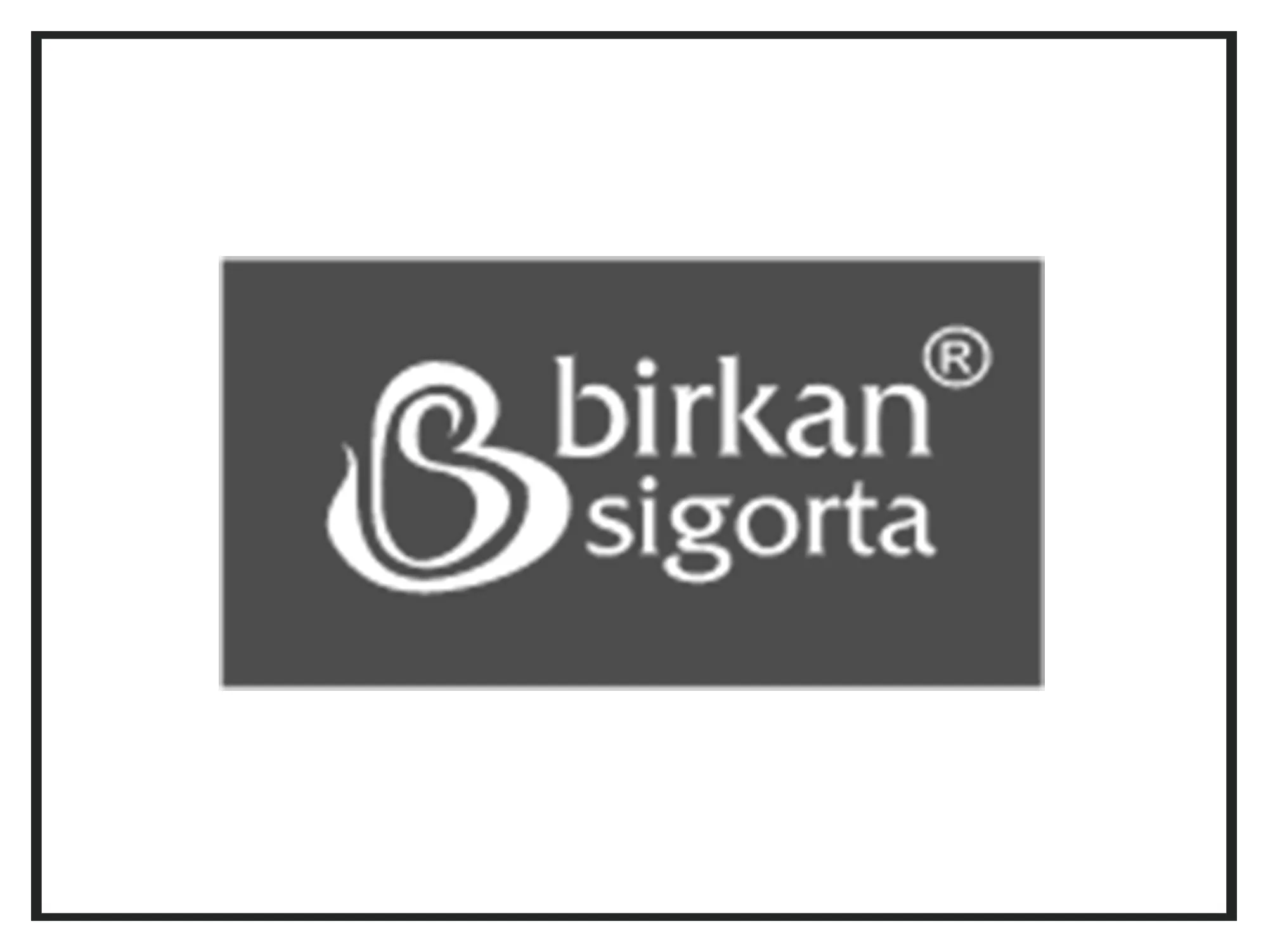 Birkan Sigorta