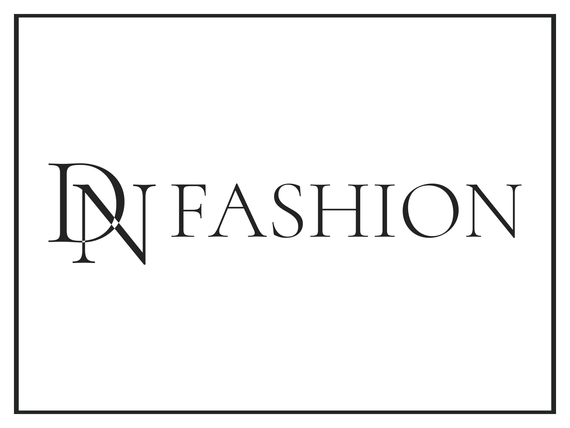 DN Fashion