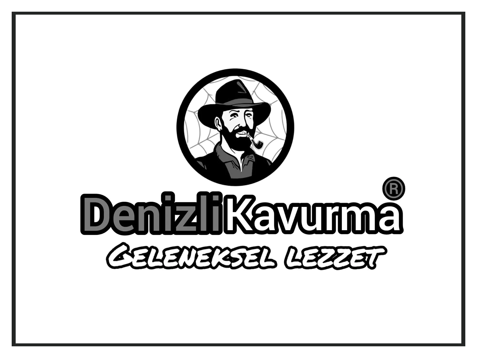 Denizli Kavurma