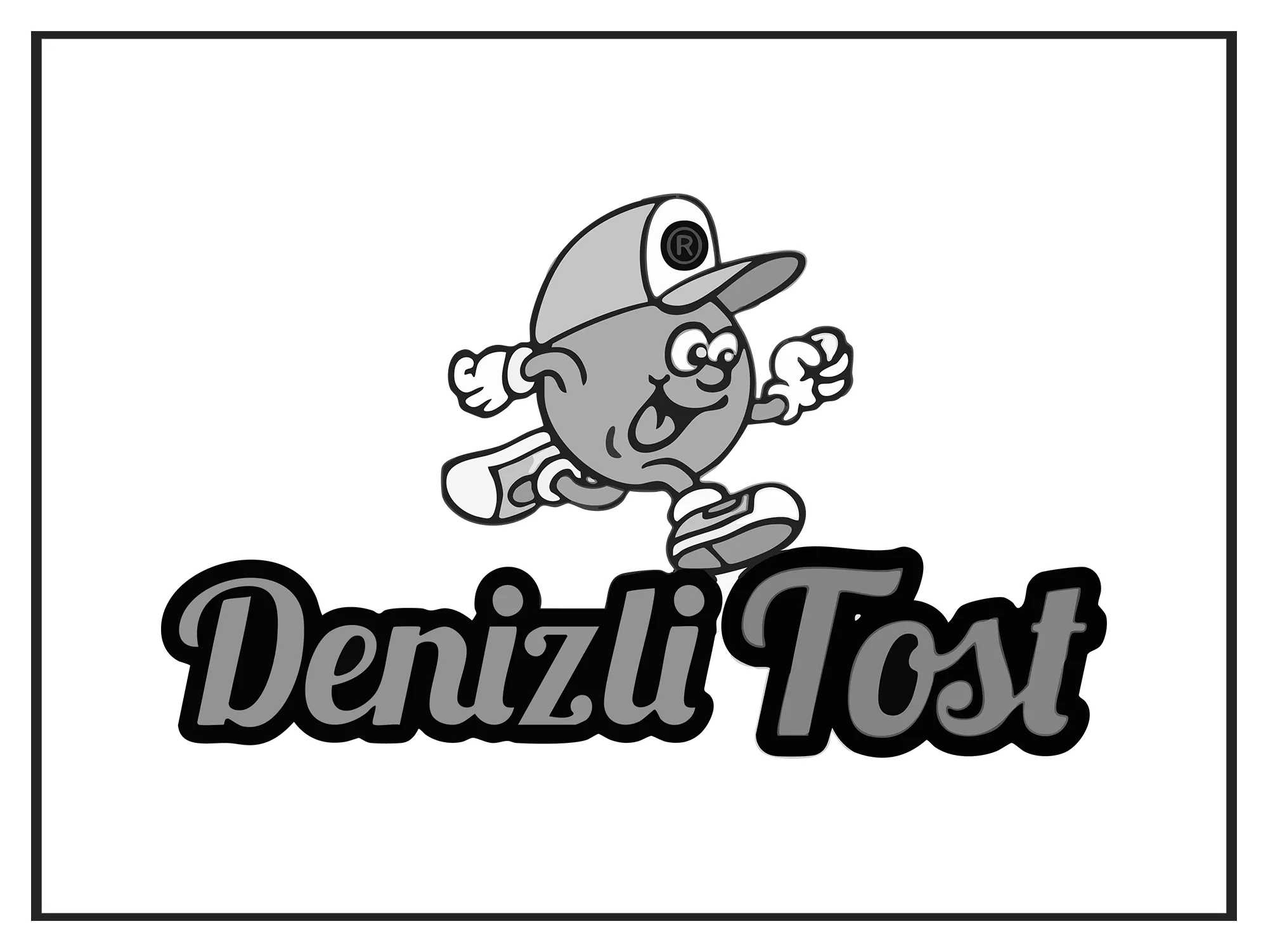 Denizli Tost