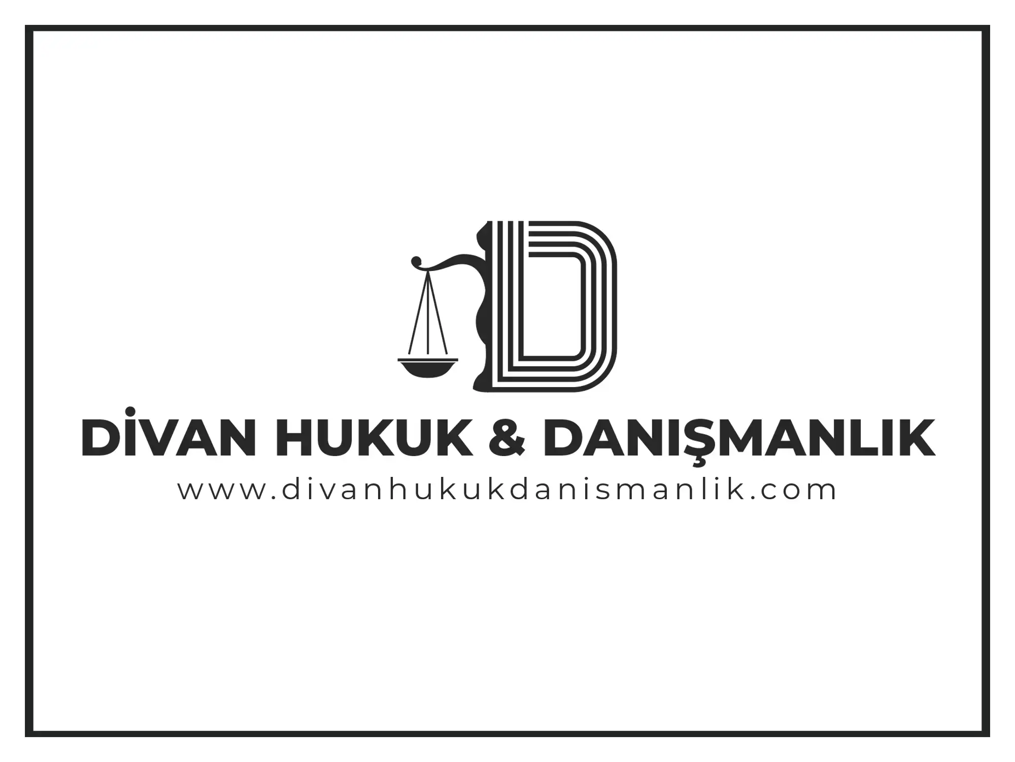 Divan Hukuk