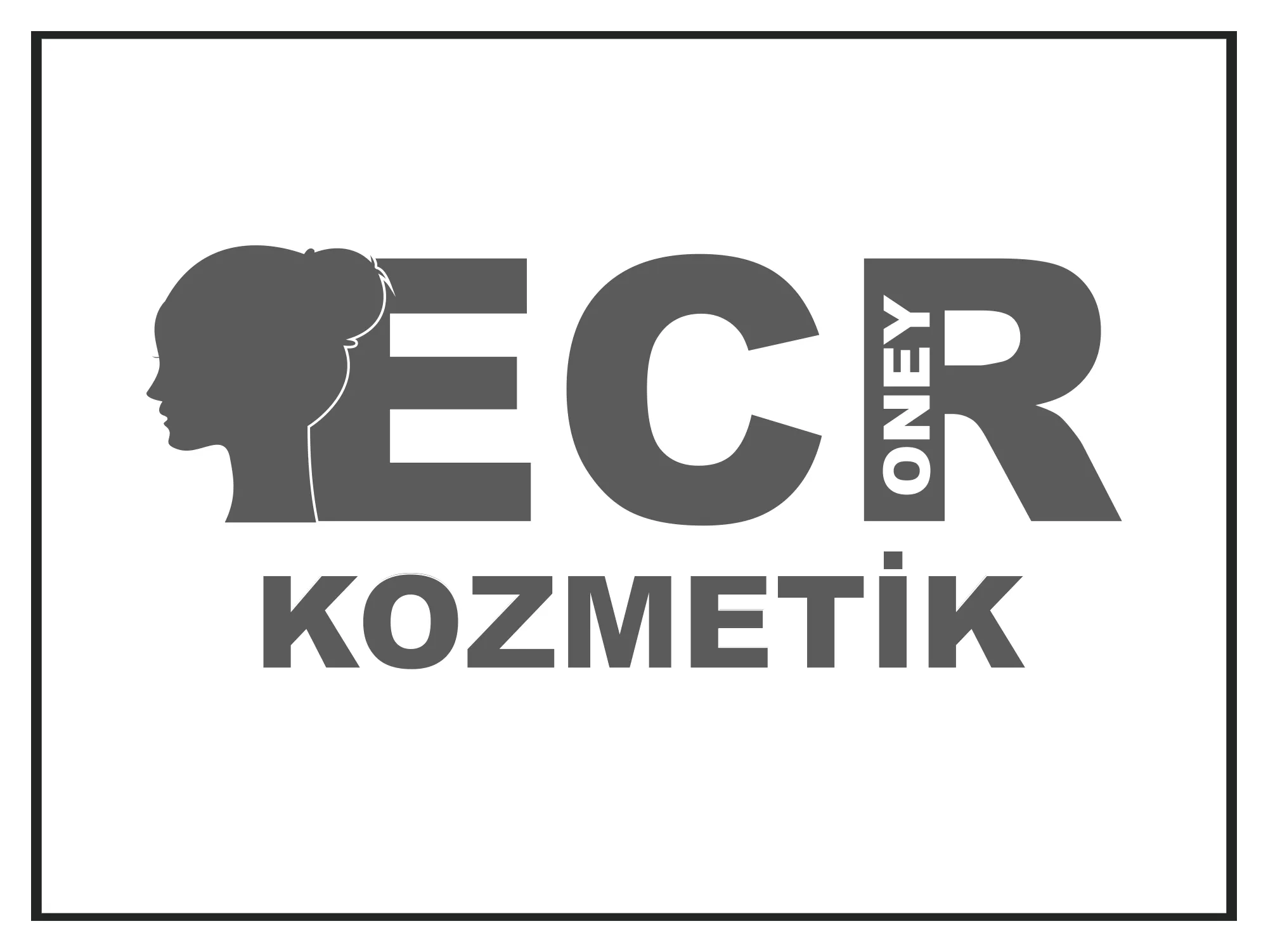 ECR Kozmetik