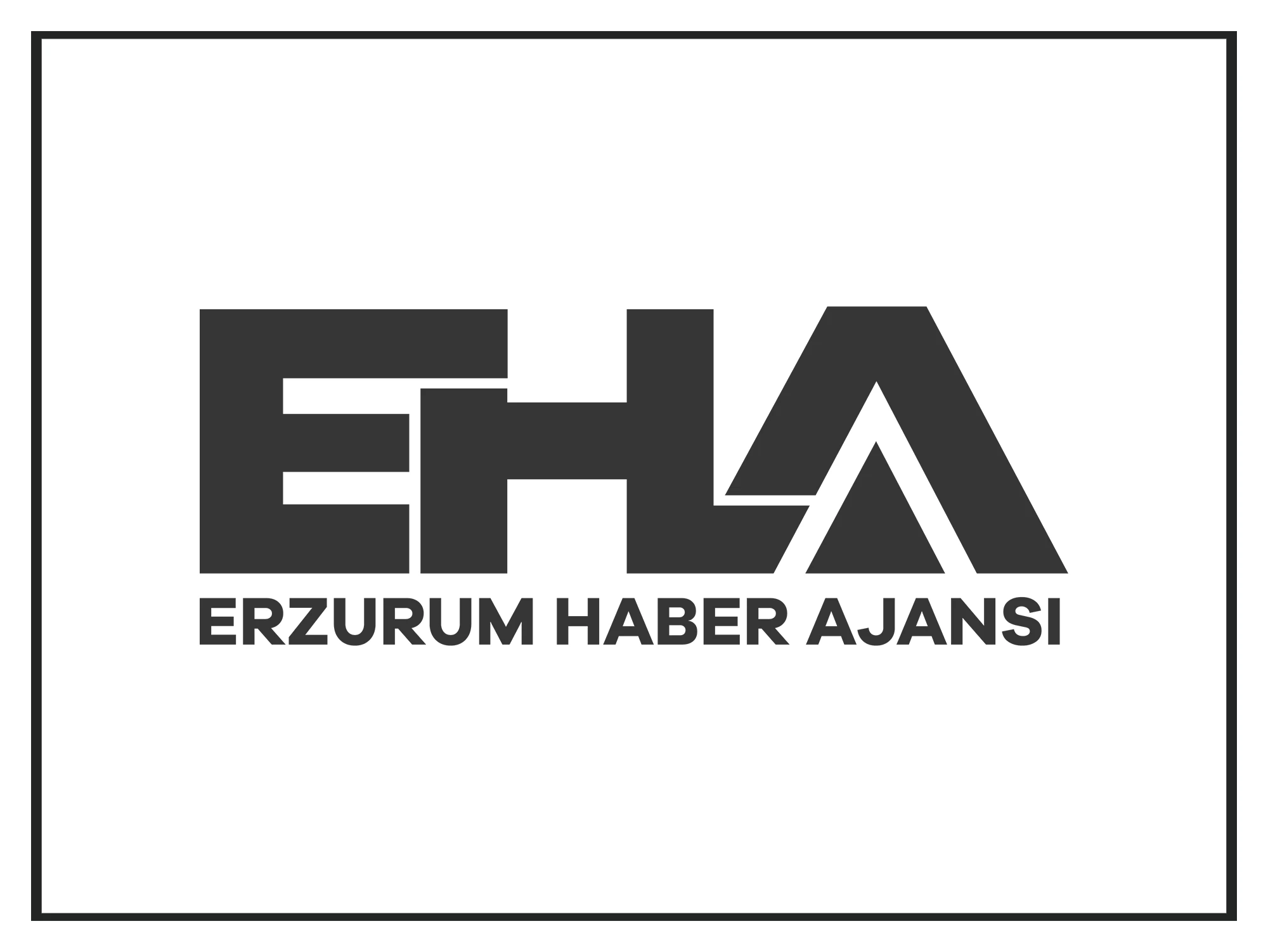 EHA