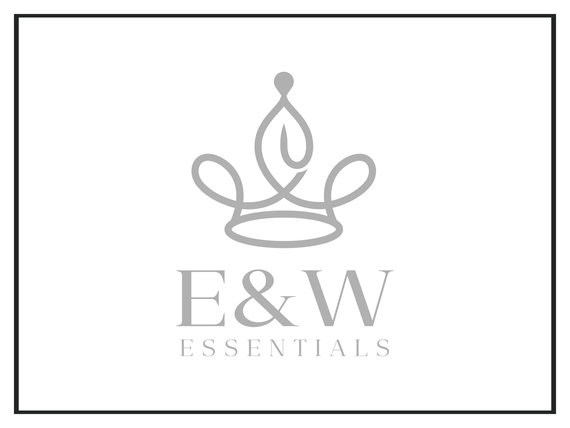 E&W Essentials