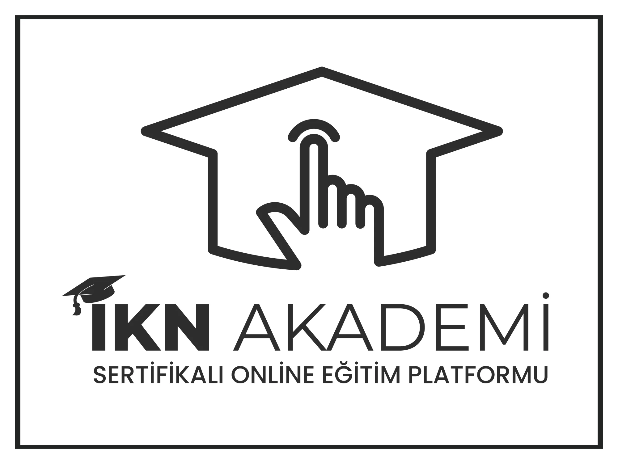 İKN Akademi