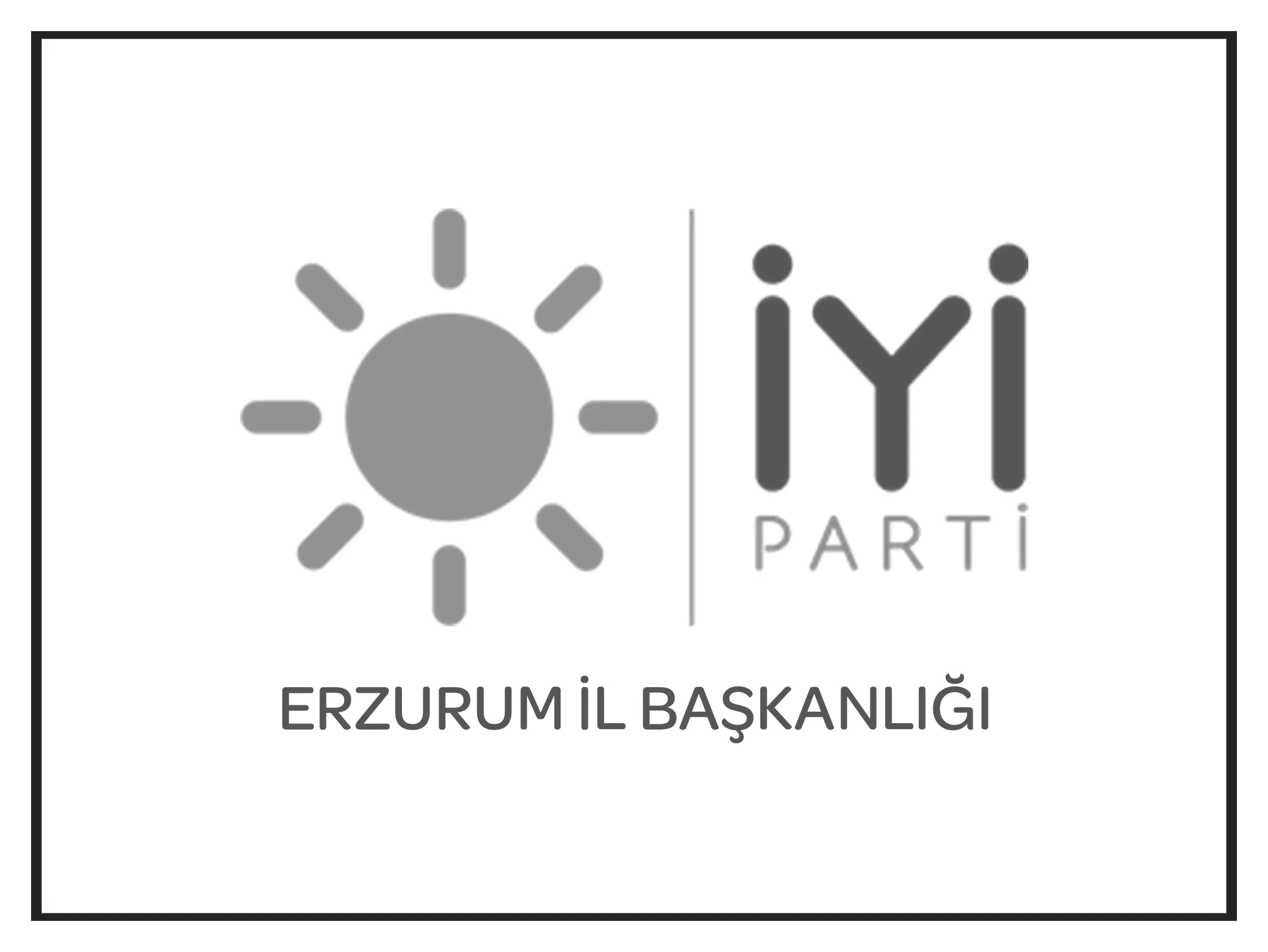 İYİ Parti