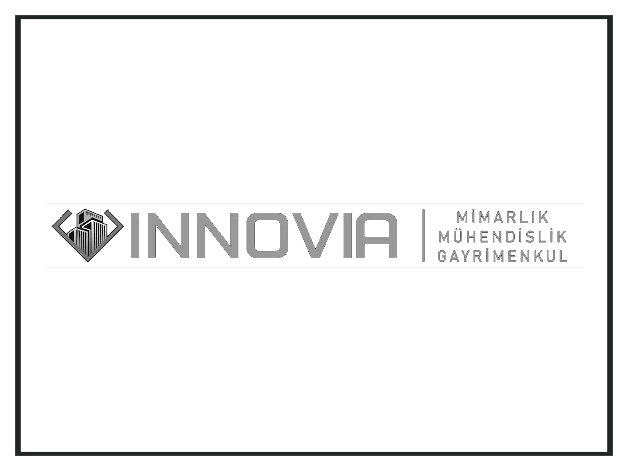 Innovia Mühendislik