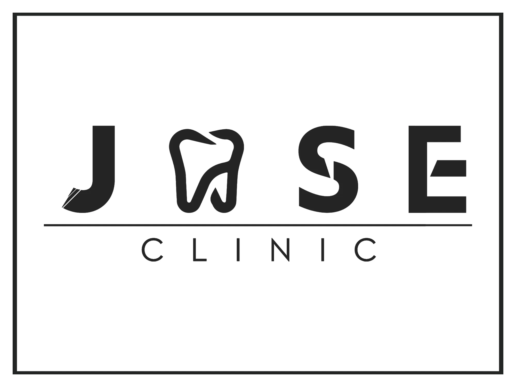 Jose Clinic