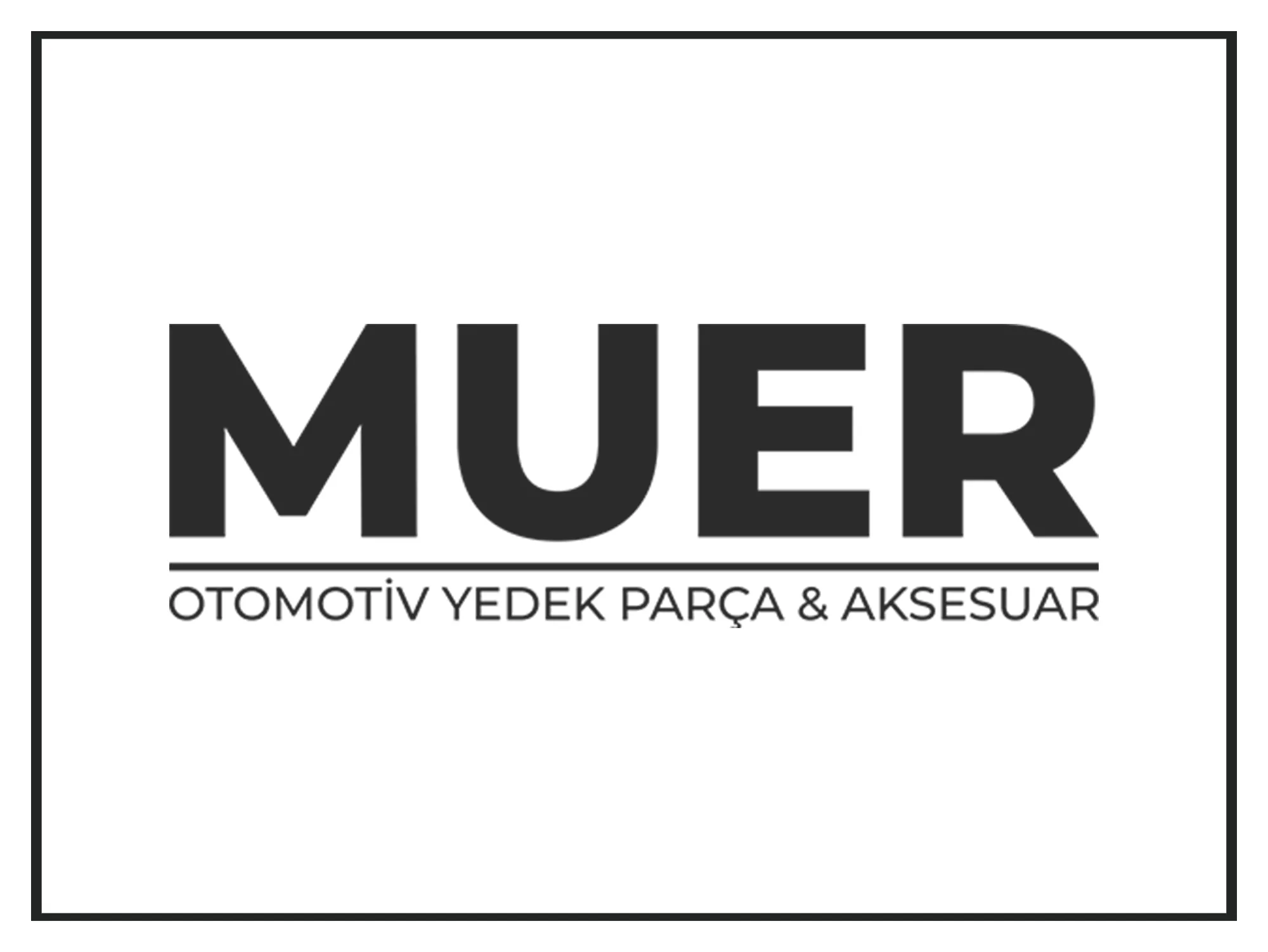 Muer Otomotiv