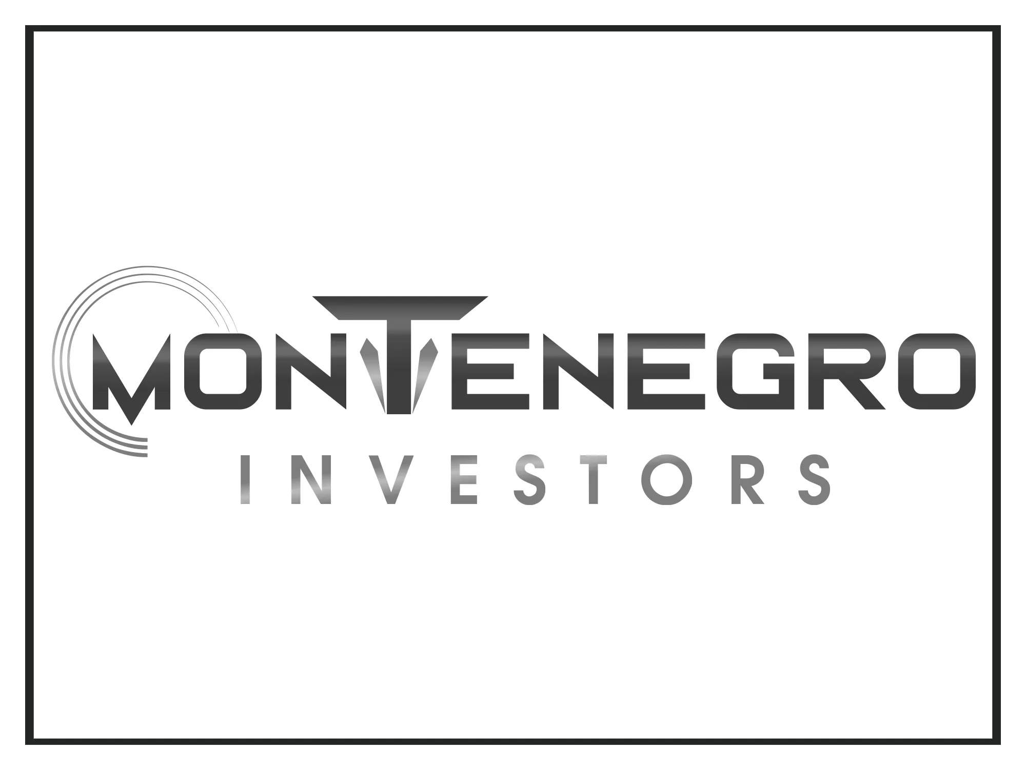 Montenegro Investor