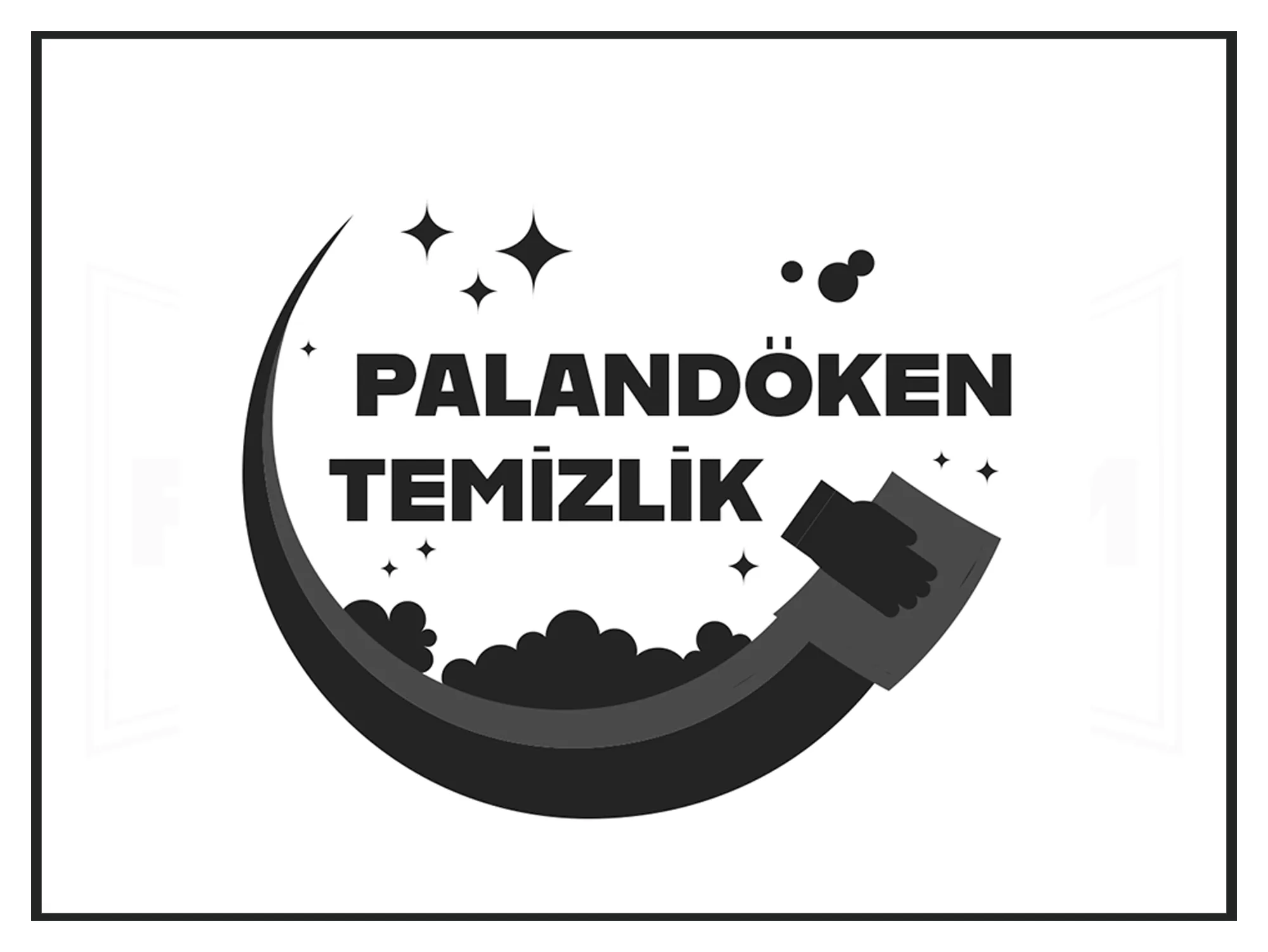 Palandöken Temizlik