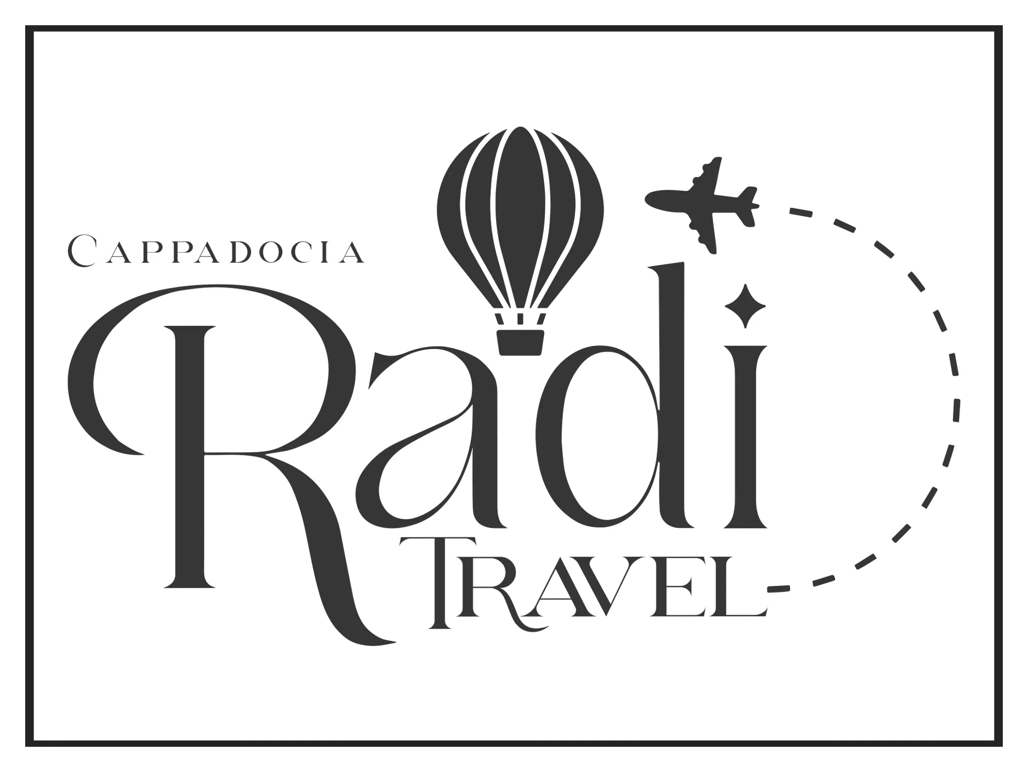 Radi Travel