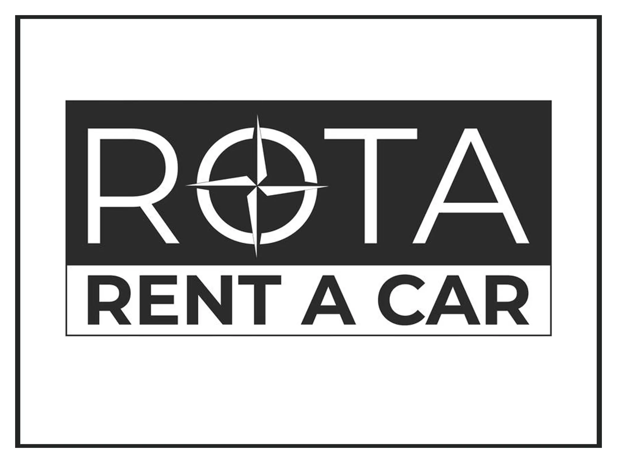 Rota Rent A Car