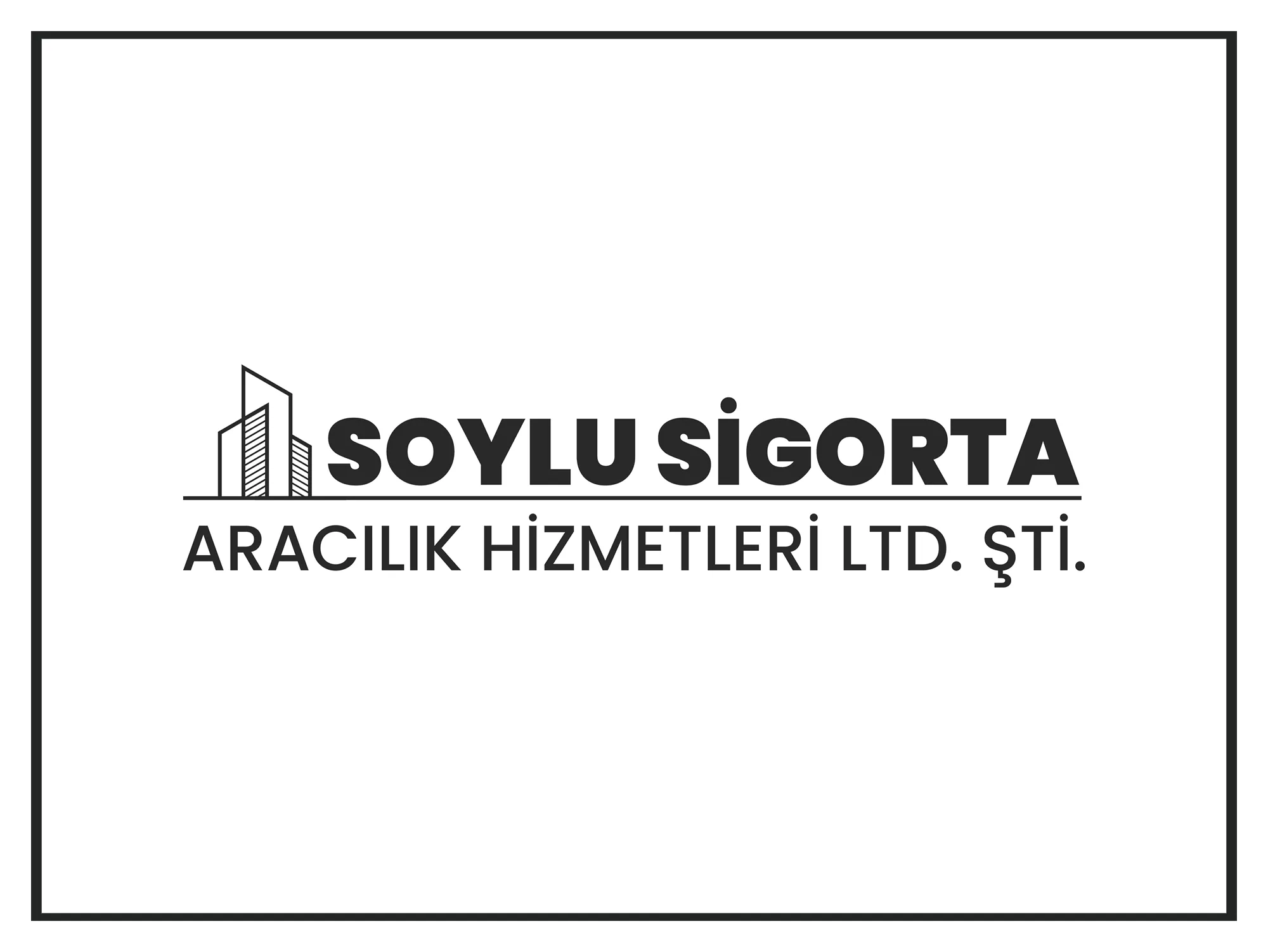 Soylu Sigorta
