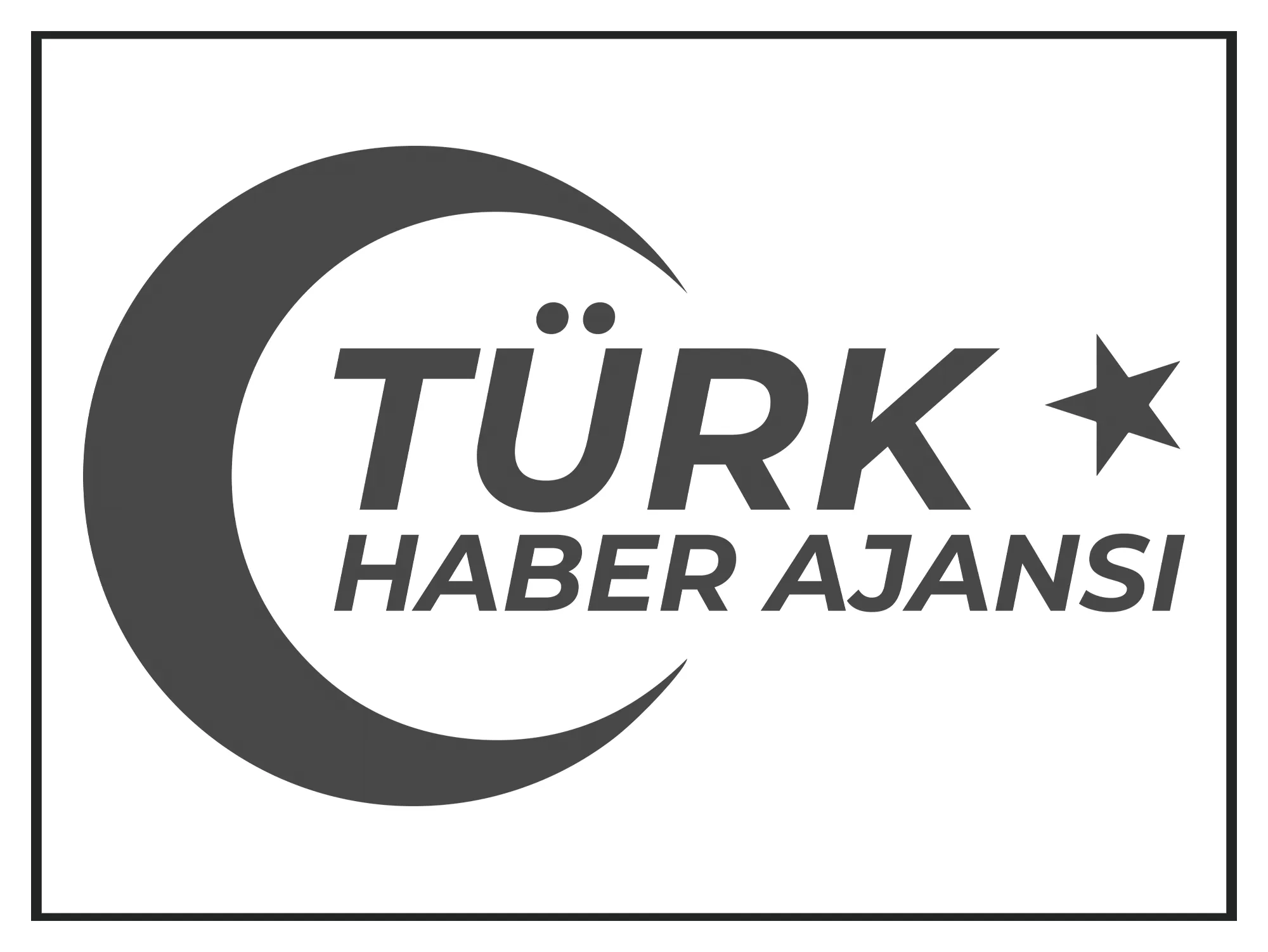 Türk Haber Ajansı