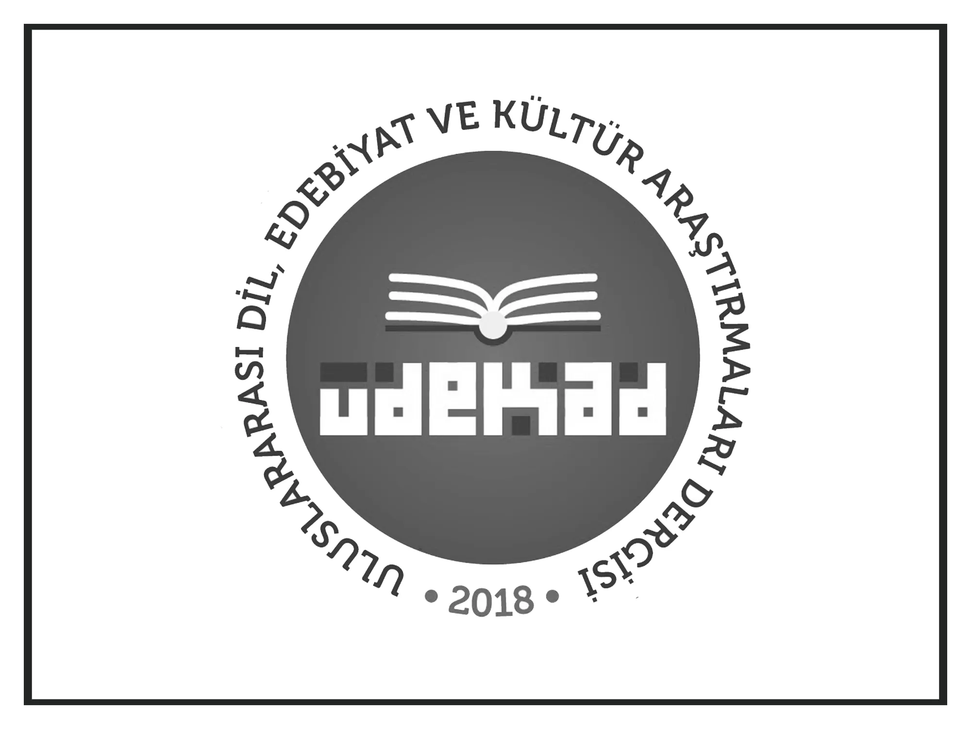 Udekad Akademi Dergi