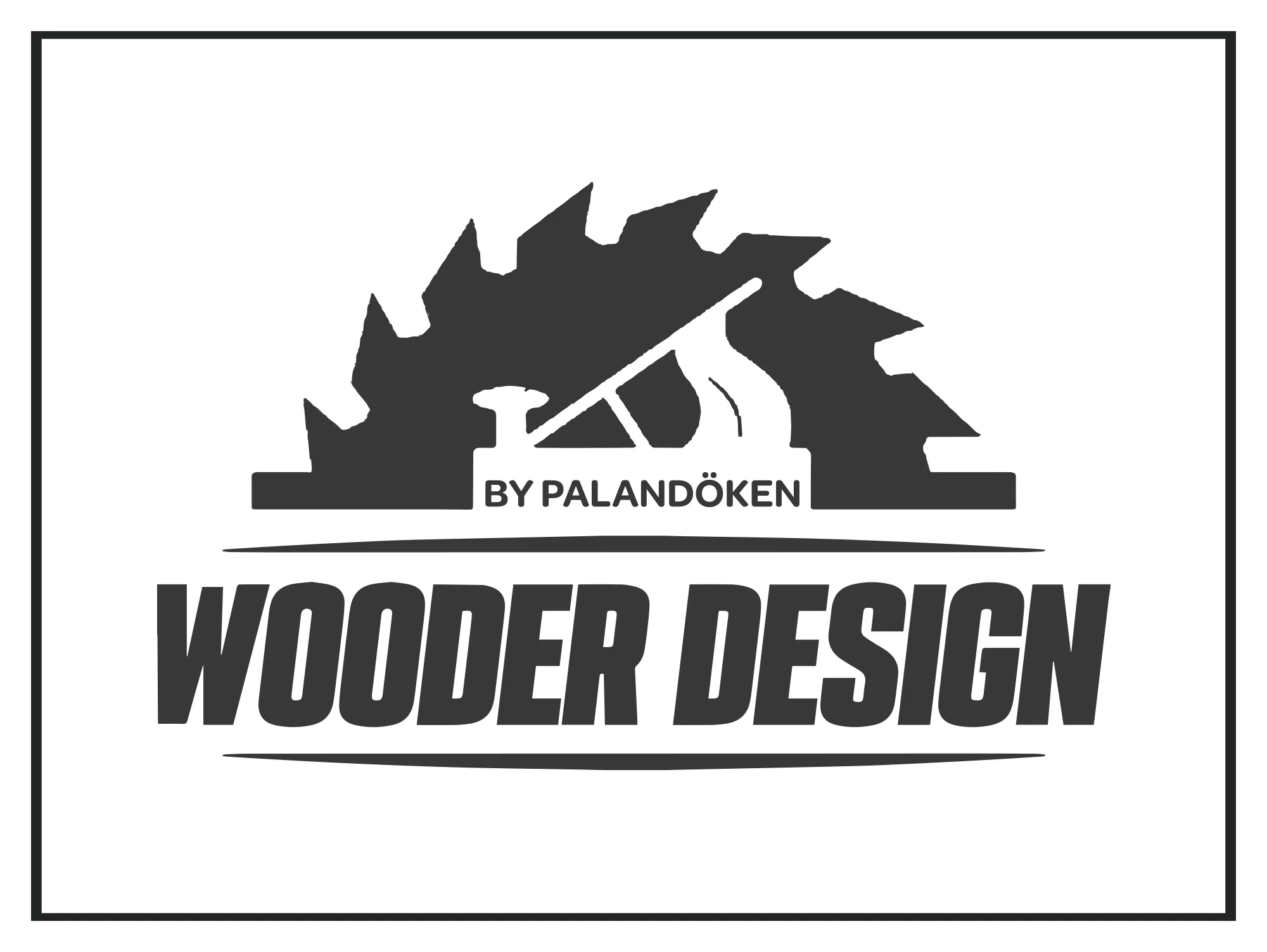 Wooder Design