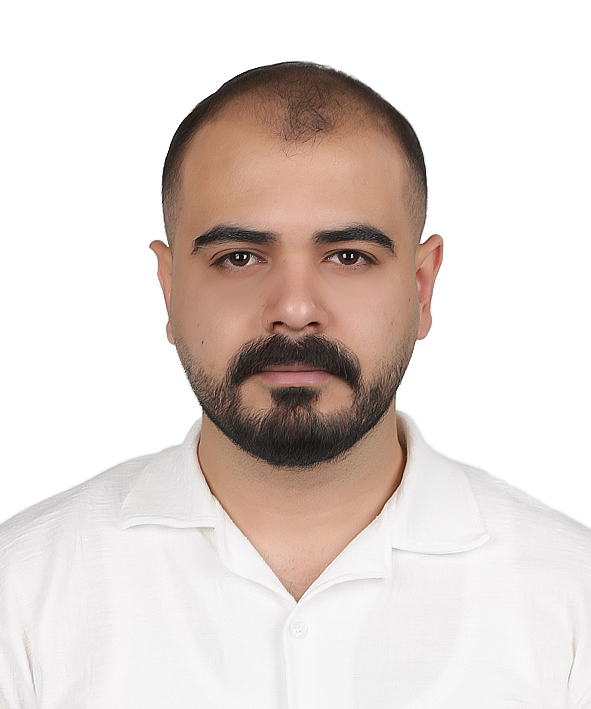 Murathan Coşkun Profil Fotoğrafı